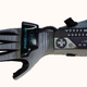 Image for article titled Odd Famicom Controllers, So Friggin' Great